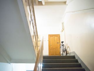 Продам трехкомнатную квартиру фото 8 Ярославль