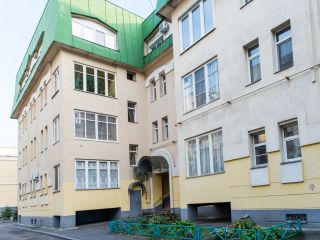 Продам трехкомнатную квартиру фото 9 Ярославль