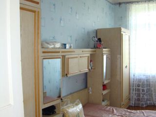 Продаю однокомнатную квартиру документы готовы фото 3 Челябинск
