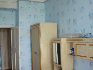 Продаю однокомнатную квартиру документы готовы фото 5 Челябинск