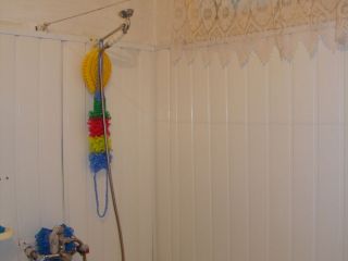 Продаю однокомнатную квартиру документы готовы фото 7 Челябинск