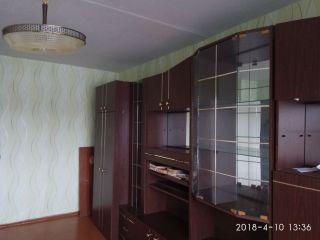 Продаю двухкомнатную квартиру фото Копейск