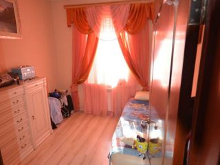 Продаю блочный дом есть баня красивый фото Челябинск