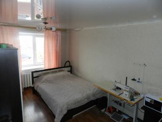 Продам комнату фото 2 Барнаул