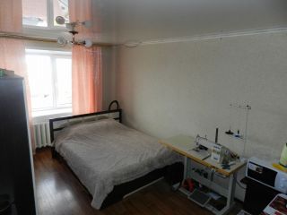 Продам комнату фото 3 Барнаул