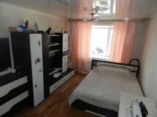 Продам комнату фото 4 Барнаул