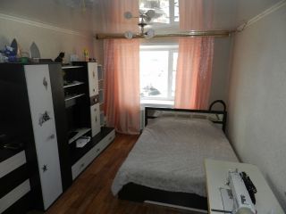 Продам комнату фото 5 Барнаул