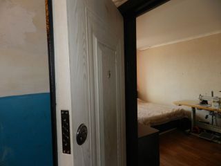 Продам комнату фото 6 Барнаул