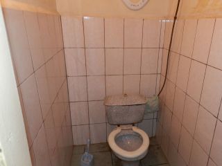 Продам комнату фото 7 Барнаул