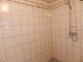 Продам комнату фото 9 Барнаул