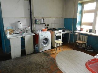 Продам комнату фото 10 Барнаул