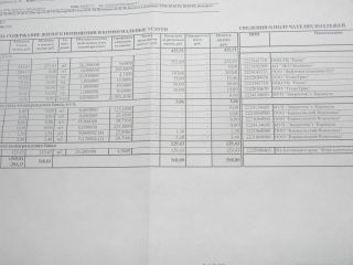 Продам комнату фото 12 Барнаул