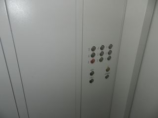 Продам комнату фото 14 Барнаул