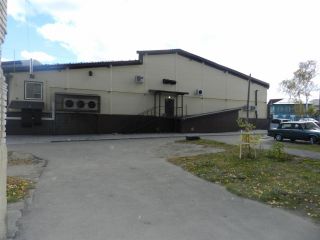 Продам комнату фото 15 Барнаул