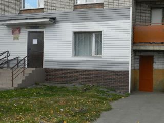 Продам комнату фото 16 Барнаул