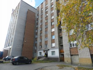 Продам комнату фото 17 Барнаул