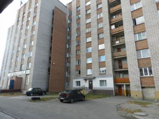 Продам комнату фото 18 Барнаул