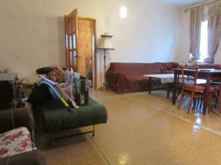 Продаю кирпичный дом удобный подъезд отличное место фото 3 Ростов-на-Дону