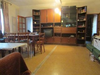 Продаю кирпичный дом удобный подъезд отличное место фото 4 Ростов-на-Дону