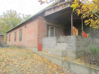 Продаю кирпичный дом удобный подъезд отличное место фото 5 Ростов-на-Дону