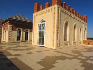 Продается кирпичный дом фото Аксай