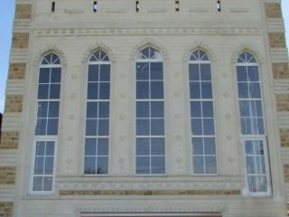 Продается кирпичный дом фото 2 Аксай