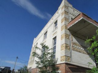 Продается кирпичный дом фото 3 Аксай