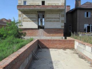 Продается кирпичный дом фото 4 Аксай