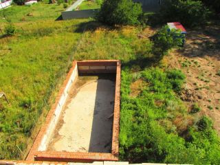 Продается кирпичный дом фото 5 Аксай