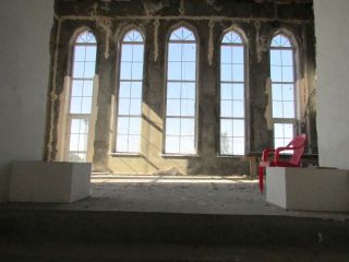 Продается кирпичный дом фото 6 Аксай