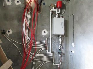 Продается кирпичный дом фото 7 Аксай