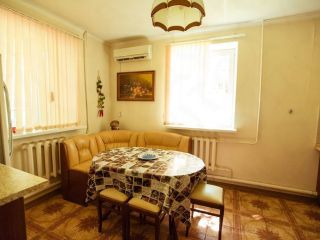 Продается кирпичный дом есть баня фото 7 Ростов-на-Дону