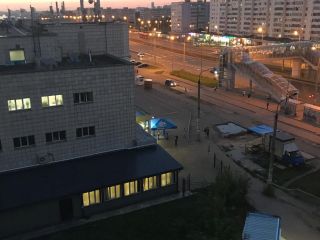 Сдается 3 комн. квартира на длительный срок фото 2 Казань