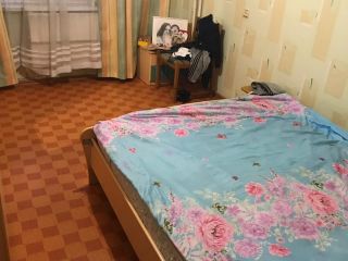 Сдается 3 комн. квартира на длительный срок фото 3 Казань