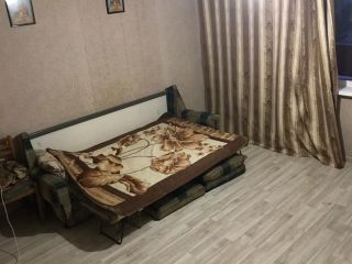 Сдается 3 комн. квартира на длительный срок фото 4 Казань