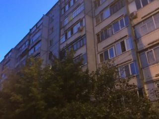 Сдается 3 комн. квартира на длительный срок фото 5 Казань