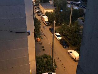 Сдается 3 комн. квартира на длительный срок фото 6 Казань