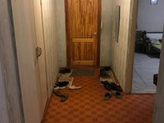 Сдается 3 комн. квартира на длительный срок фото 7 Казань