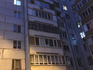 Сдается 3 комн. квартира на длительный срок фото 8 Казань