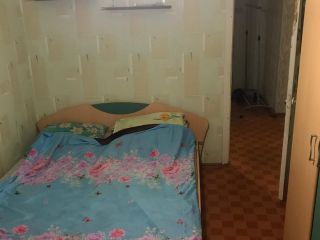 Сдается 3 комн. квартира на длительный срок фото 9 Казань