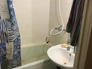 Сдается 3 комн. квартира на длительный срок фото 10 Казань