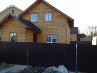 Сдаю кирпичный коттедж внутри города c артезианской водой фото 2 Казань