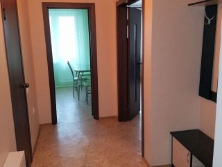 Сдается 1 комнатная квартира фото Казань