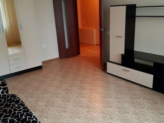 Сдается 1 комнатная квартира фото 2 Казань