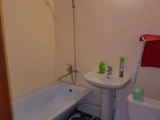 Сдается 1 комнатная квартира фото 3 Казань