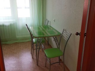 Сдается 1 комнатная квартира фото 4 Казань