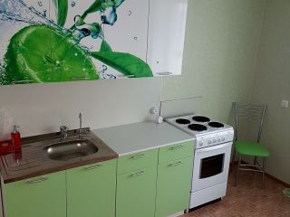 Сдается 1 комнатная квартира фото 5 Казань