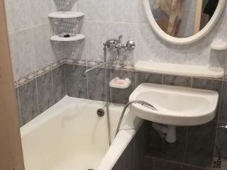 Сдается 2 комн. квартира на длительный срок видеонаблюдение фото Подольск