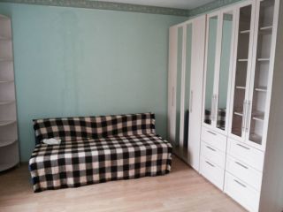 Сдается 2 комн. квартира на длительный срок видеонаблюдение фото 2 Подольск