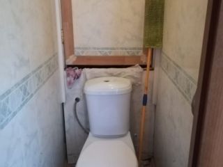 Сдается 2 комн. квартира на длительный срок видеонаблюдение фото 3 Подольск